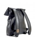Pera Backpack Basic Black