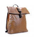 Pera Backpack Basic Brown