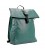 Pera Backpack Basic Green
