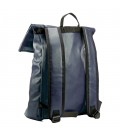 Pera Backpack Basic Blue