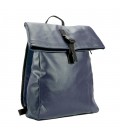 Pera Backpack Basic Blue