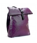 Pera Backpack Basic Purple